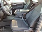 New 2026 Chevrolet Silverado 1500 RST Crew Cab for sale #60999 - photo 6