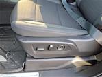 New 2026 Chevrolet Silverado 1500 RST Crew Cab for sale #60999 - photo 7