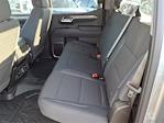 New 2026 Chevrolet Silverado 1500 RST Crew Cab for sale #60999 - photo 8