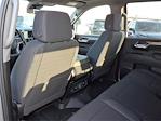 New 2026 Chevrolet Silverado 1500 RST Crew Cab for sale #60999 - photo 9