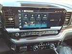New 2026 Chevrolet Silverado 2500 LT Crew Cab for sale #61001 - photo 11