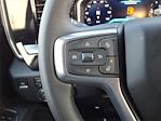 New 2026 Chevrolet Silverado 2500 LT Crew Cab for sale #61001 - photo 13