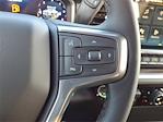 New 2026 Chevrolet Silverado 2500 LT Crew Cab for sale #61001 - photo 14
