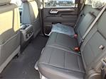 New 2026 Chevrolet Silverado 2500 LT Crew Cab for sale #61001 - photo 8