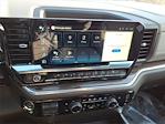 New 2026 Chevrolet Silverado 1500 RST Crew Cab for sale #61002 - photo 11