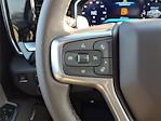 New 2026 Chevrolet Silverado 1500 RST Crew Cab for sale #61002 - photo 13
