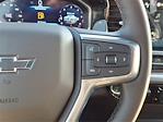 New 2026 Chevrolet Silverado 1500 RST Crew Cab for sale #61002 - photo 14