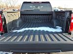 New 2026 Chevrolet Silverado 1500 RST Crew Cab for sale #61002 - photo 4