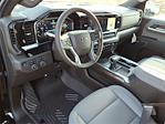 New 2026 Chevrolet Silverado 1500 RST Crew Cab for sale #61002 - photo 5