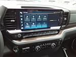 New 2026 Chevrolet Silverado 1500 RST Crew Cab for sale #61006 - photo 11