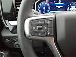 New 2026 Chevrolet Silverado 1500 RST Crew Cab for sale #61006 - photo 13