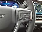 New 2026 Chevrolet Silverado 1500 RST Crew Cab for sale #61006 - photo 14