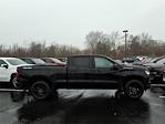 New 2026 Chevrolet Silverado 1500 RST Crew Cab for sale #61006 - photo 3
