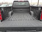 New 2026 Chevrolet Silverado 1500 RST Crew Cab for sale #61006 - photo 4