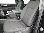 New 2026 Chevrolet Silverado 1500 RST Crew Cab for sale #61006 - photo 6