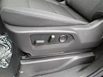 New 2026 Chevrolet Silverado 1500 RST Crew Cab for sale #61006 - photo 7