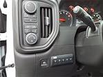 2026 Chevrolet Silverado 2500 Crew Cab SRW 4WD Knapheide Service Truck for sale #61010 - photo 10