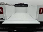 2026 Chevrolet Silverado 2500 Crew Cab SRW 4WD Knapheide Service Truck for sale #61010 - photo 4