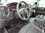 2026 Chevrolet Silverado 2500 Crew Cab SRW 4WD Knapheide Service Truck for sale #61010 - photo 6