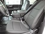 2026 Chevrolet Silverado 2500 Crew Cab SRW 4WD Knapheide Service Truck for sale #61010 - photo 7