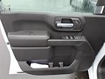 2026 Chevrolet Silverado 2500 Crew Cab SRW 4WD Knapheide Service Truck for sale #61010 - photo 9