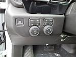 New 2026 Chevrolet Silverado 1500 LT Double Cab for sale #61011 - photo 10