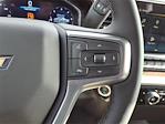 New 2026 Chevrolet Silverado 1500 LT Double Cab for sale #61011 - photo 14