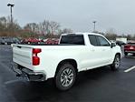 New 2026 Chevrolet Silverado 1500 LT Double Cab for sale #61011 - photo 3