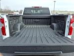 New 2026 Chevrolet Silverado 1500 LT Double Cab for sale #61011 - photo 4