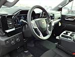 New 2026 Chevrolet Silverado 1500 LT Double Cab for sale #61011 - photo 5