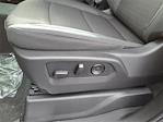 New 2026 Chevrolet Silverado 1500 LT Double Cab for sale #61011 - photo 7