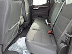 New 2026 Chevrolet Silverado 1500 LT Double Cab for sale #61011 - photo 8