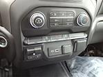 2026 Chevrolet Silverado 2500 Crew Cab SRW 4WD Cab Chassis for sale #61015 - photo 13