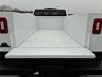 2026 Chevrolet Silverado 2500 Crew Cab SRW 4WD Cab Chassis for sale #61015 - photo 4