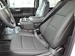 2026 Chevrolet Silverado 2500 Crew Cab SRW 4WD Cab Chassis for sale #61015 - photo 7