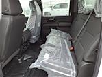 2026 Chevrolet Silverado 2500 Crew Cab SRW 4WD Cab Chassis for sale #61015 - photo 8