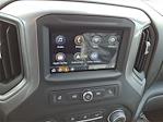 New 2026 Chevrolet Silverado 3500 Crew Cab Cab Chassis for sale #61016 - photo 10