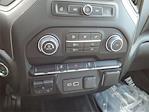 New 2026 Chevrolet Silverado 3500 Crew Cab Cab Chassis for sale #61016 - photo 11