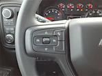 New 2026 Chevrolet Silverado 3500 Crew Cab Cab Chassis for sale #61016 - photo 12