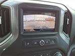 New 2026 Chevrolet Silverado 3500 Crew Cab Cab Chassis for sale #61016 - photo 13