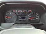 New 2026 Chevrolet Silverado 3500 Crew Cab Cab Chassis for sale #61016 - photo 14