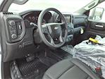 New 2026 Chevrolet Silverado 3500 Crew Cab Cab Chassis for sale #61016 - photo 4