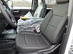 New 2026 Chevrolet Silverado 3500 Crew Cab Cab Chassis for sale #61016 - photo 5