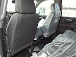 New 2026 Chevrolet Silverado 3500 Crew Cab Cab Chassis for sale #61016 - photo 6