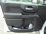 New 2026 Chevrolet Silverado 3500 Crew Cab Cab Chassis for sale #61016 - photo 8