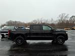 2026 Chevrolet Silverado 1500 Crew Cab 4WD Pickup for sale #61172 - photo 3