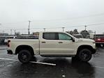 2026 Chevrolet Silverado 1500 Crew Cab 4WD Pickup for sale #61019 - photo 3
