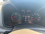 2021 Chevrolet Colorado Crew Cab 4WD Pickup for sale #61020A - photo 4