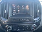 2021 Chevrolet Colorado Crew Cab 4WD Pickup for sale #61020A - photo 5