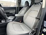 2021 Chevrolet Colorado Crew Cab 4WD Pickup for sale #61020A - photo 7